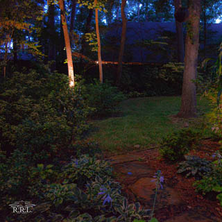 images/distinguished-backyard-retreat/distinguished-09.jpg